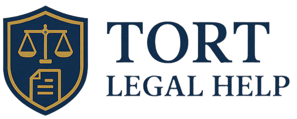 Tort Legel 